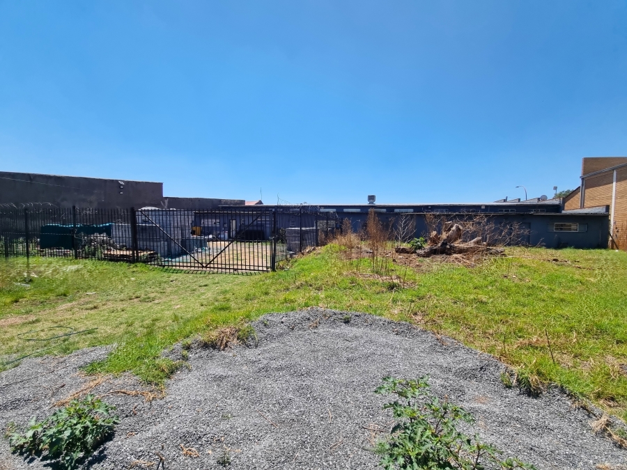 Commercial Property for Sale in Koster North West